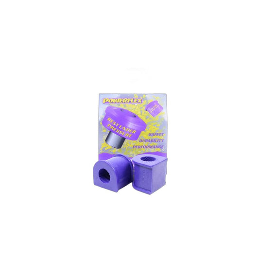 Powerflex PF34-803-23 Lotus Evora Front Anti Roll Bar Bush 23mm | ML Performance UK Car Parts
