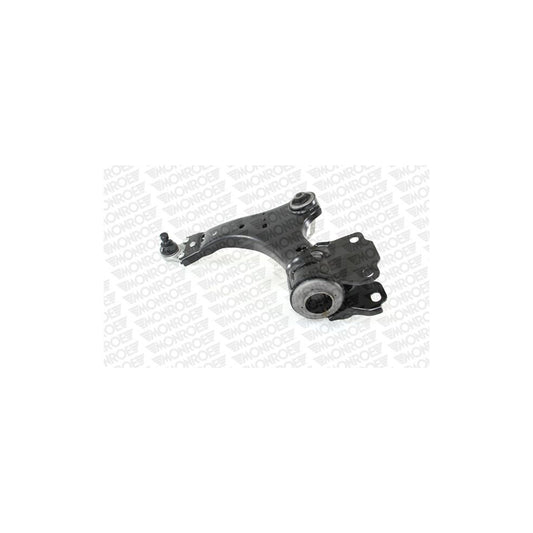 Monroe L27536 Suspension Arm