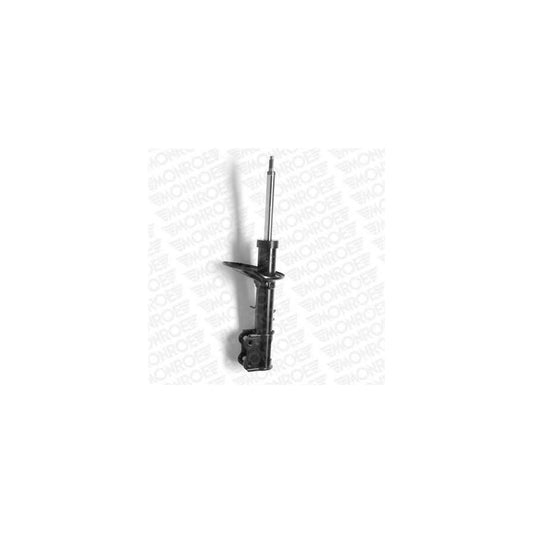 Monroe 16342 Shock Absorber For Kia Shuma I Hatchback (Fb)