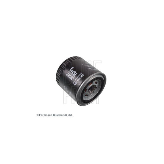 Blue Print ADF122109 Oil Filter