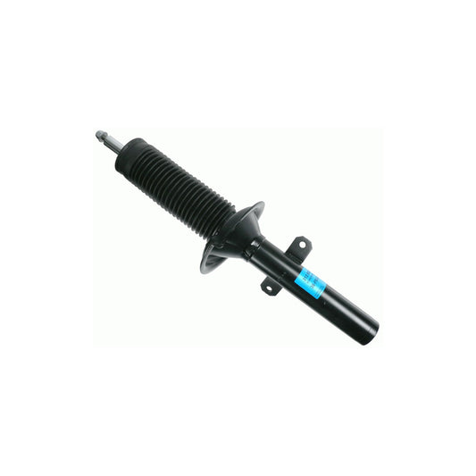 Sachs 313 502 Shock Absorber For Ford Transit