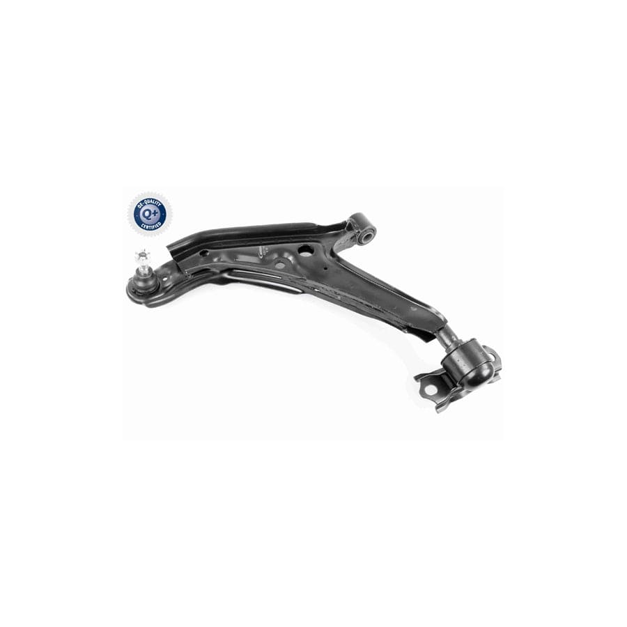 Ackoja A38-1169 Suspension Arm For Nissan Primera | ML Performance UK