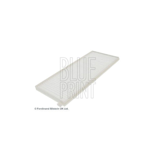 Blue Print ADG02552 Pollen Filter For Kia Carens I (Fc)