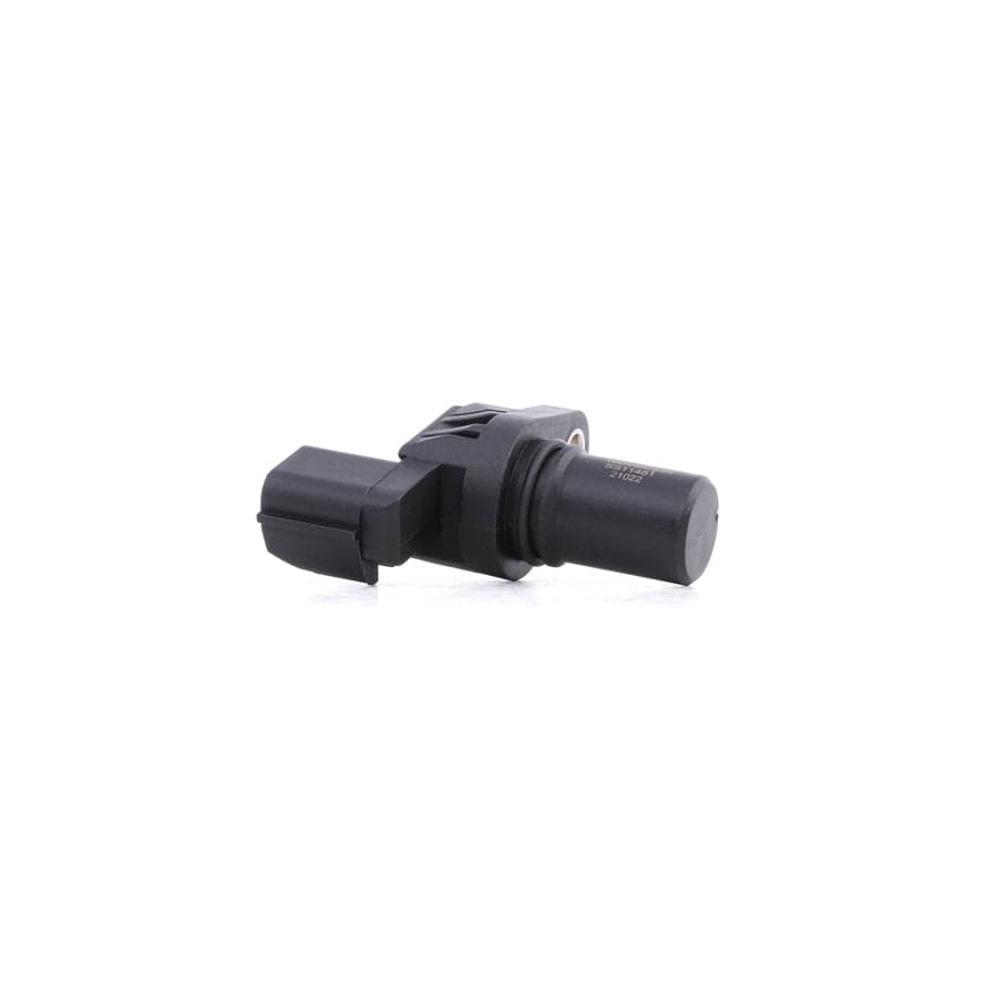 Delphi Ss11461 Camshaft Position Sensor