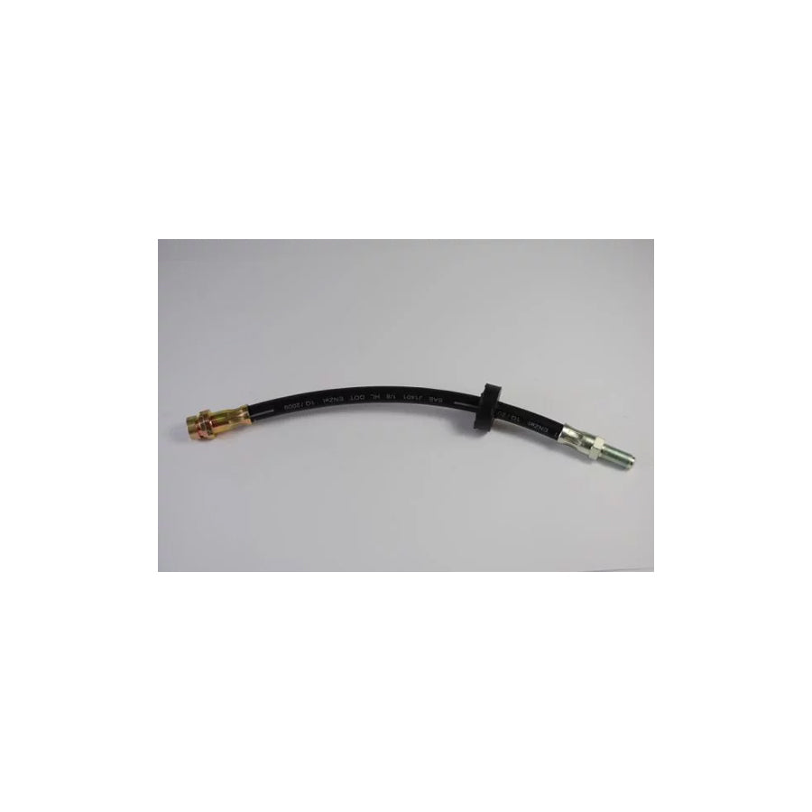 ABE C85124ABE Brake Hose