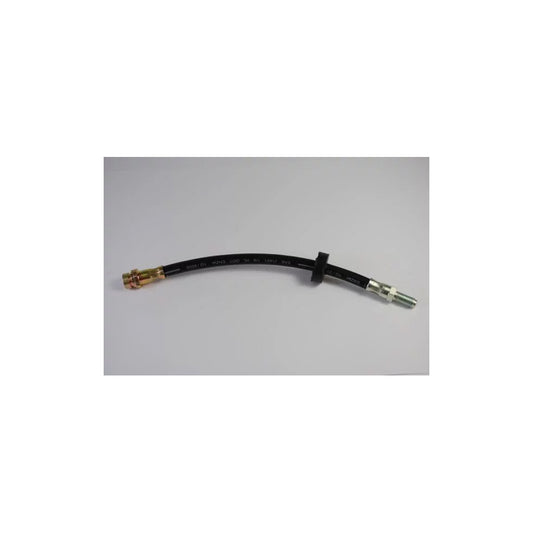 ABE C85124ABE Brake Hose