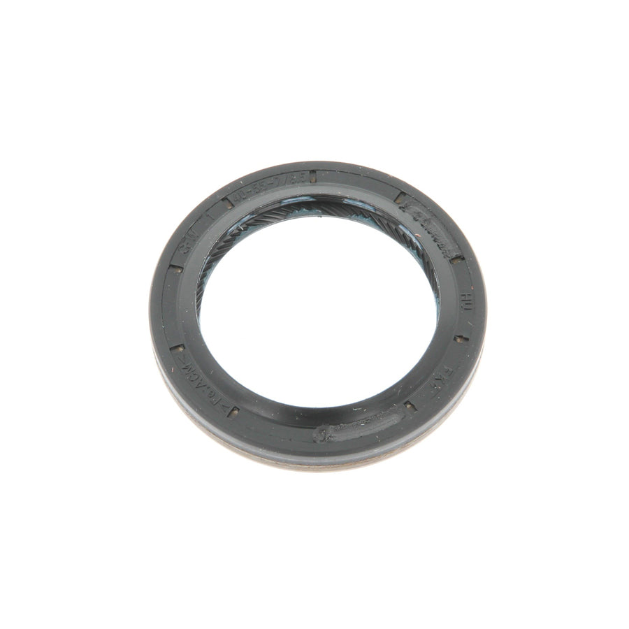 Corteco 01037194B Shaft Seal, Differential | ML Performance UK
