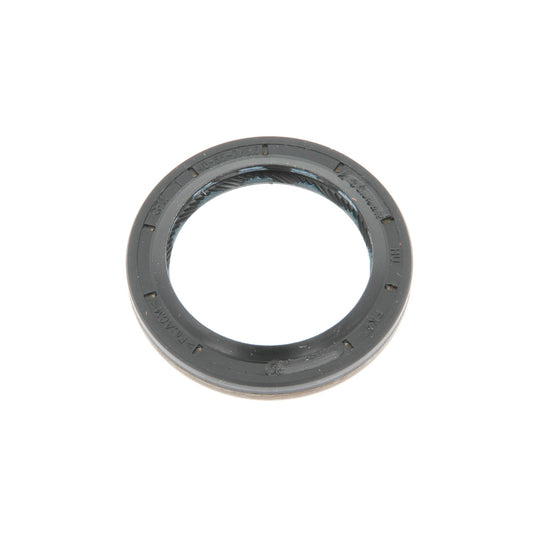 Corteco 01037194B Shaft Seal, Differential | ML Performance UK