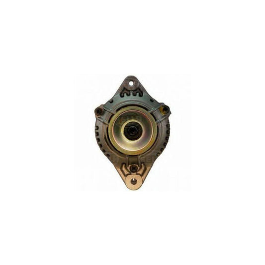 Hella 8EL 726 367-001 Alternator