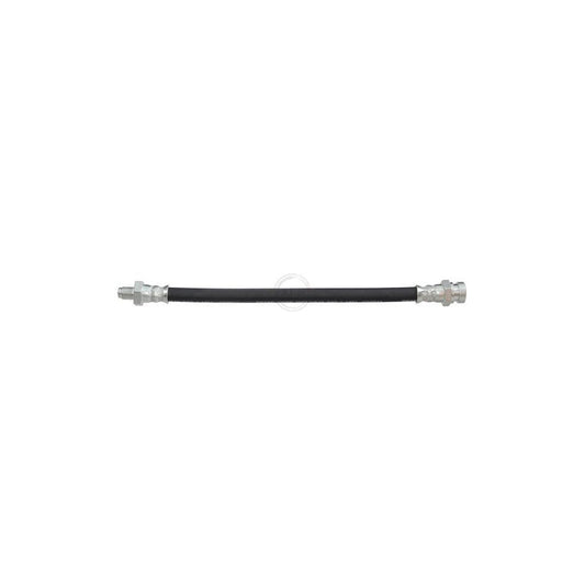 A.B.S. Sl 3986 Brake Hose