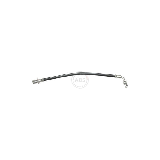 A.B.S. Sl 4055 Brake Hose For Toyota Hiace