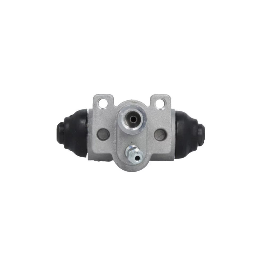 ABE C58038ABE Wheel Brake Cylinder
