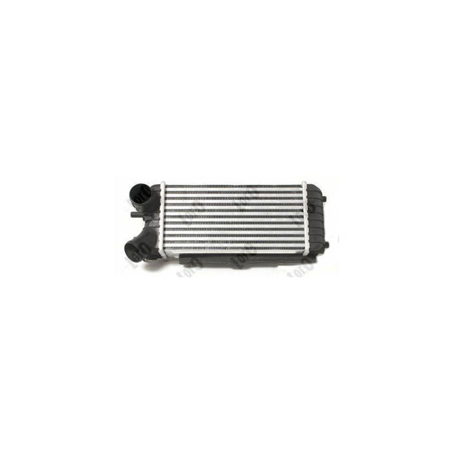 Abakus 0170180010 Intercooler For Ford C-Max | ML Performance UK