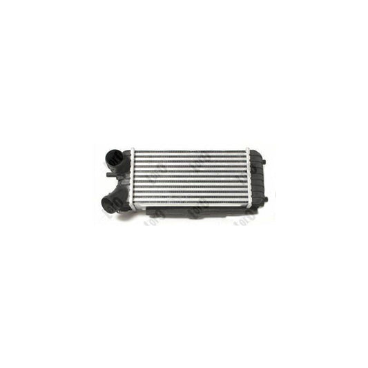 Abakus 0170180010 Intercooler For Ford C-Max | ML Performance UK