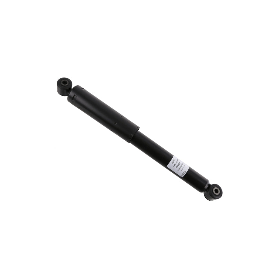 Sachs 350 163 Shock Absorber