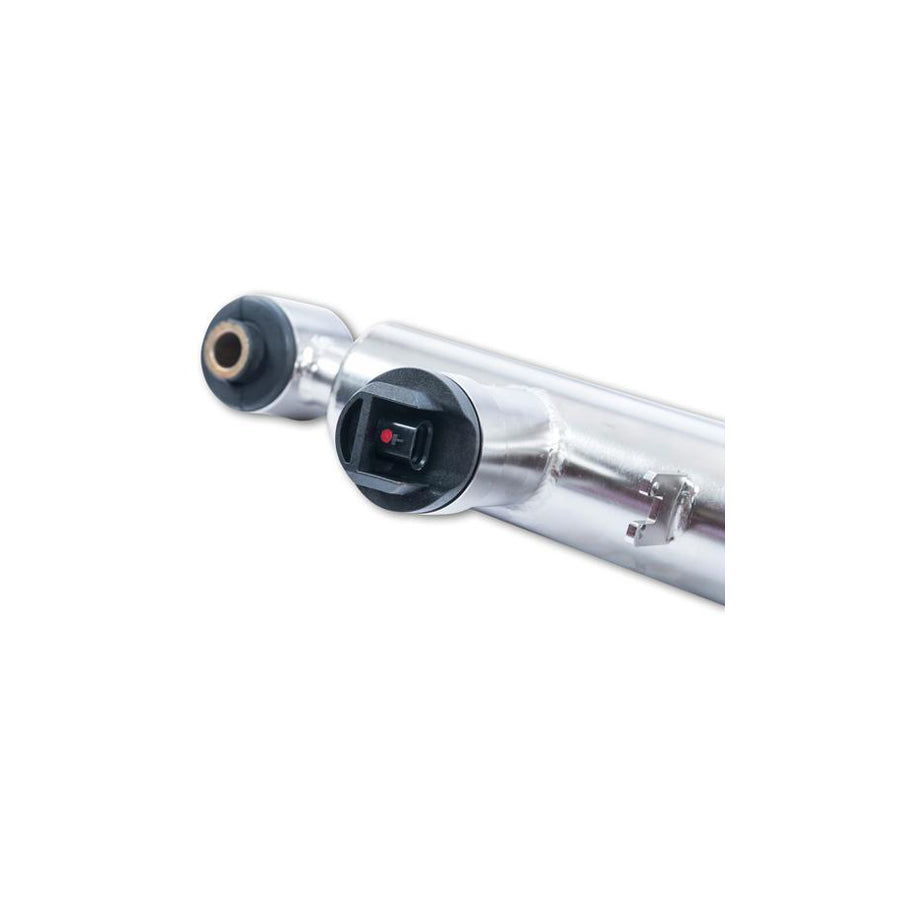 KW 39080051 VW Passat DDC Plug & Play Coilovers 6  | ML Performance UK Car Parts