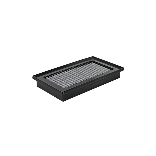  aFe 31-10273 OE Replacement Air Filter Nissan Cube/Versa/NV200 07-18 L4-1.6L/1.8L/2.0L  | ML Performance UK Car Parts
