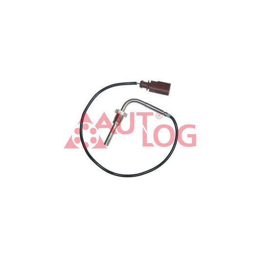 Autlog AS3049 Sensor, Exhaust Gas Temperature