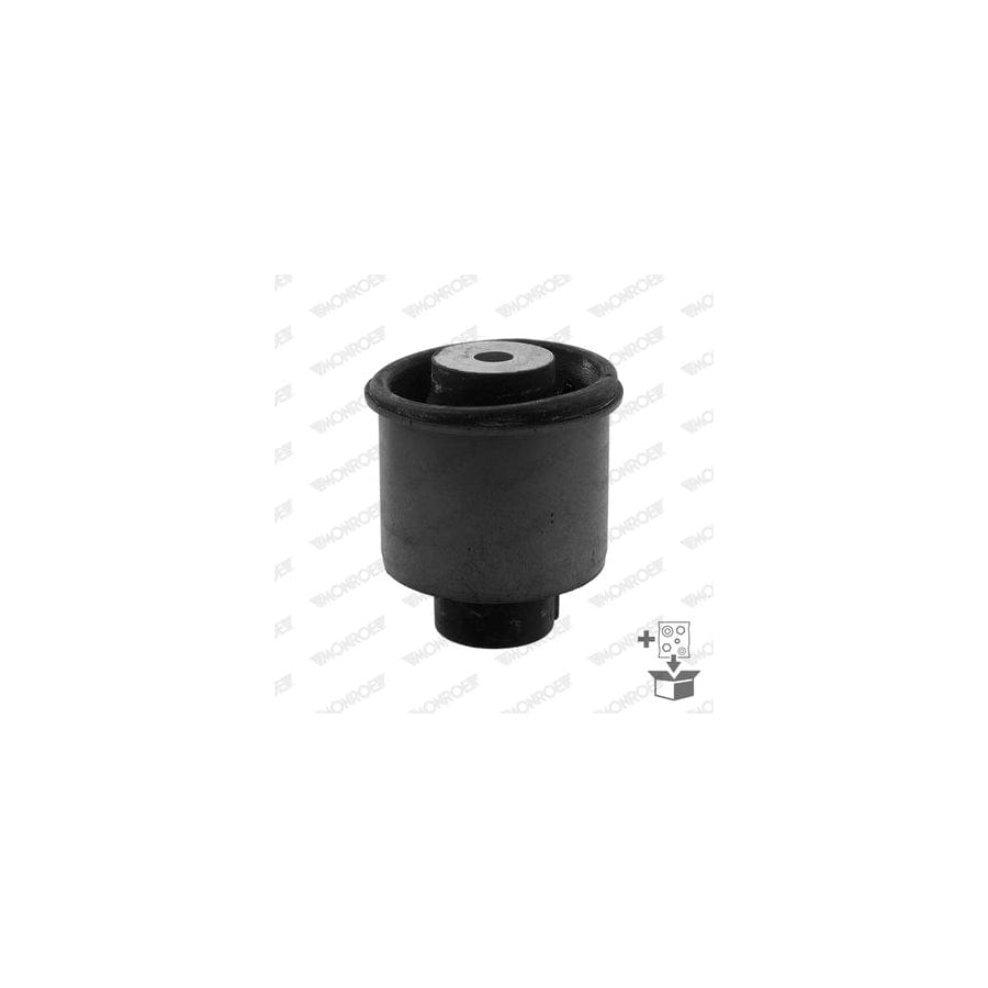Monroe L29L04 Axle Bush For Audi A2 (8Z0) | ML Performance UK Car Parts