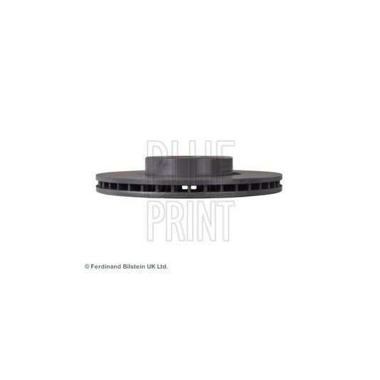 Blue Print ADC488323 Coil Spring