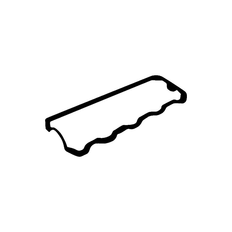 Corteco 023988P Rocker Cover Gasket | ML Performance UK