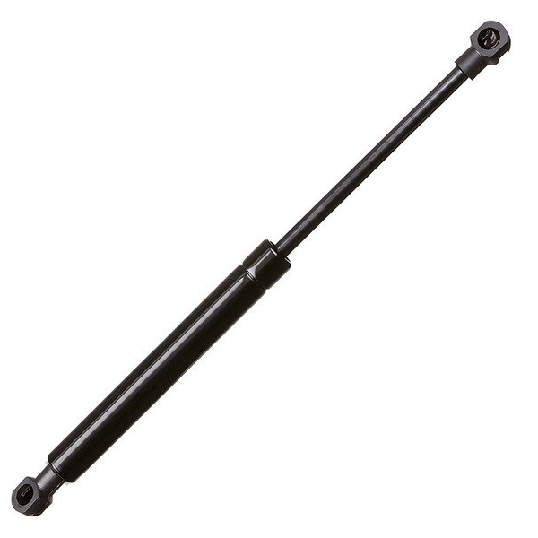 Genuine Lexus 53440-50072 LS Phase 4 O/S Bonnet Strut