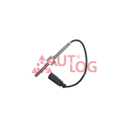 Autlog AS3048 Sensor, Exhaust Gas Temperature