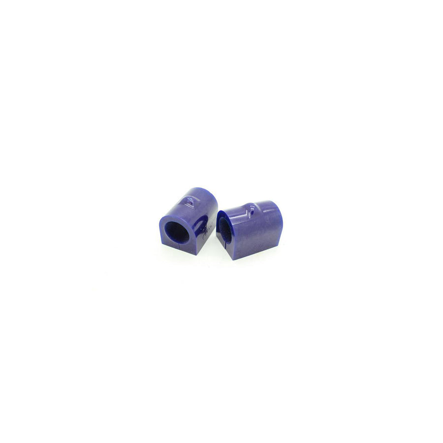 SuperPro SPF4693-17K SuperPro Anti-Roll Bar Mount Bush Kit