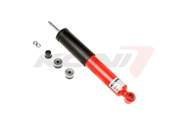 KONI 30-1088 Shock Absorber For Saab 900 | ML Performance UK