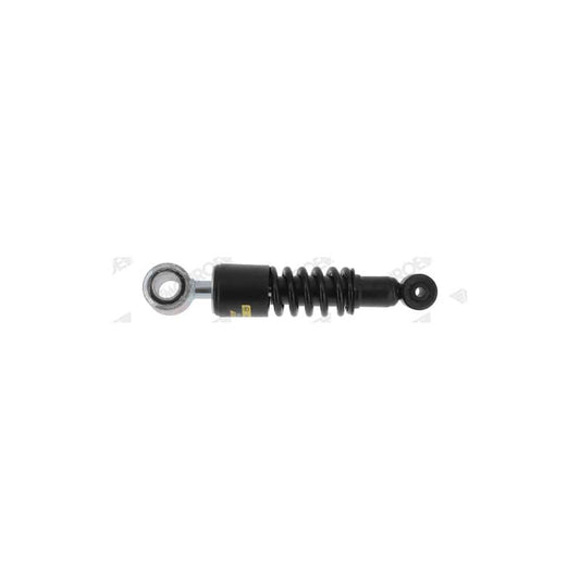 Monroe CB0249 Shock Absorber, Cab Suspension