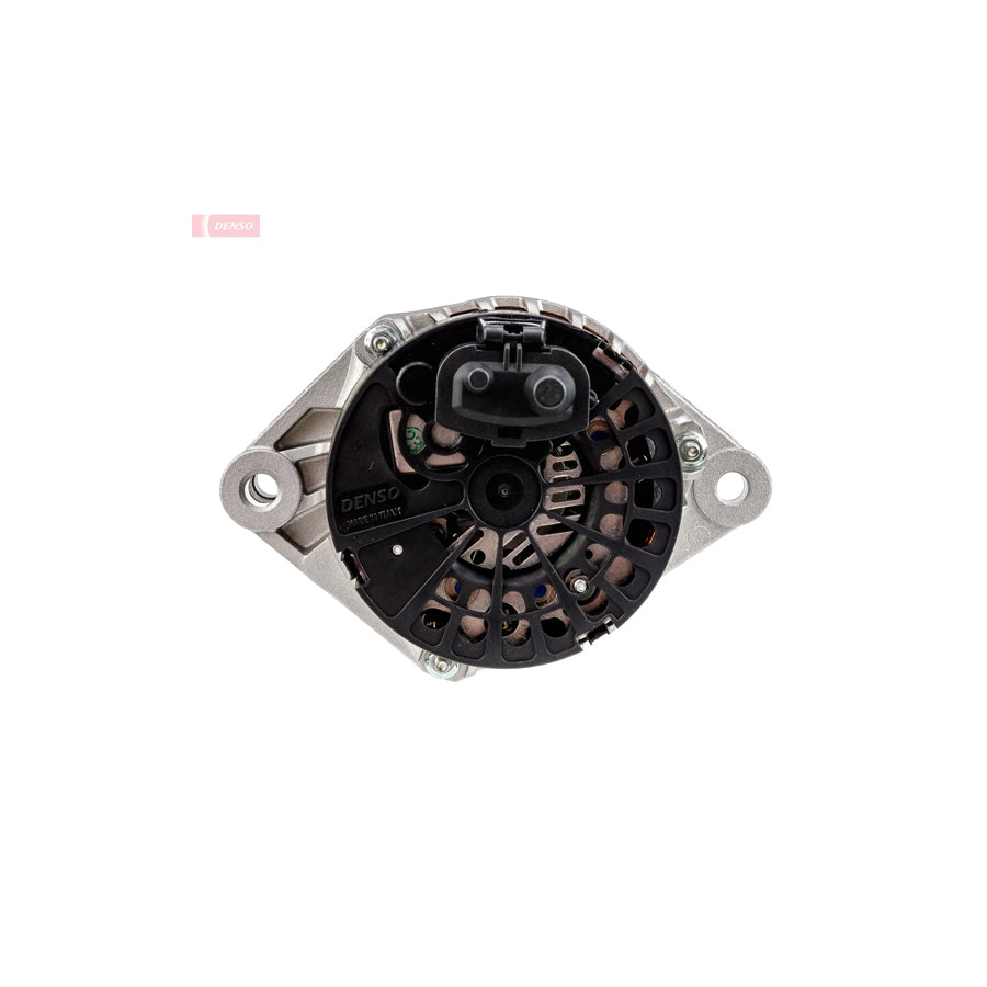 DENSO-DAN1062_1.jpg