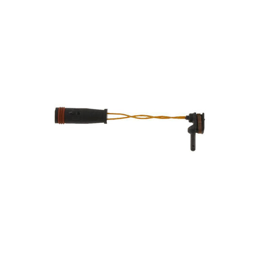 Bugiad BW70095 Brake Pad Wear Sensor
