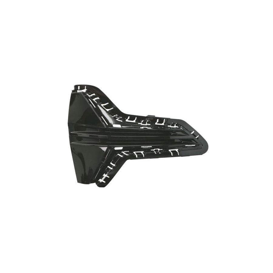 Blic 5513-00-0064922Lp Bumper Grill For BMW 3 Series