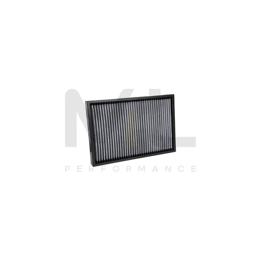 K&N VF4002 Cabin Air Filter | ML Car Parts UK | ML Performance