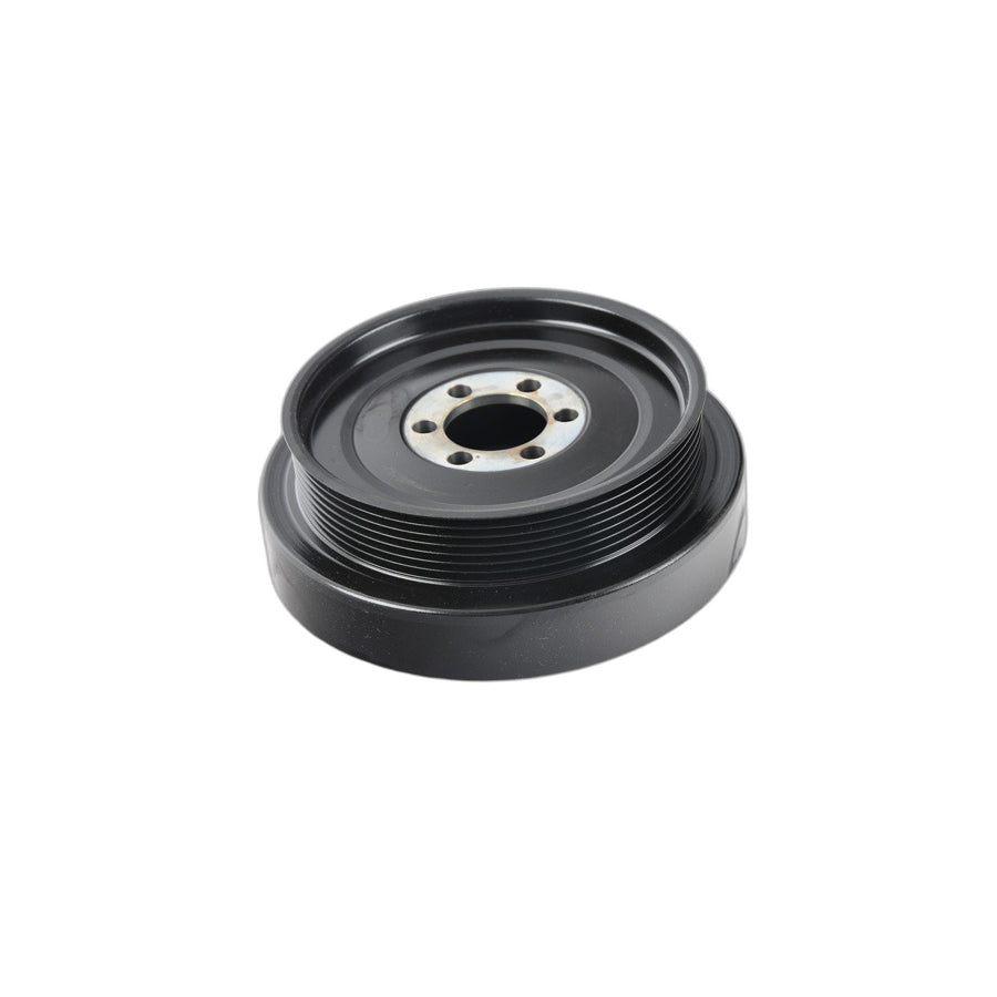 Genuine BMW 11347832285 E85 E46 E90 Adjusting Plate 2,32 mm (Inc. Z3 M, 320si & M3) | ML Performance UK Car Parts