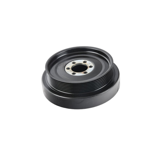 Genuine BMW 11347832285 E85 E46 E90 Adjusting Plate 2,32 mm (Inc. Z3 M, 320si & M3) | ML Performance UK Car Parts