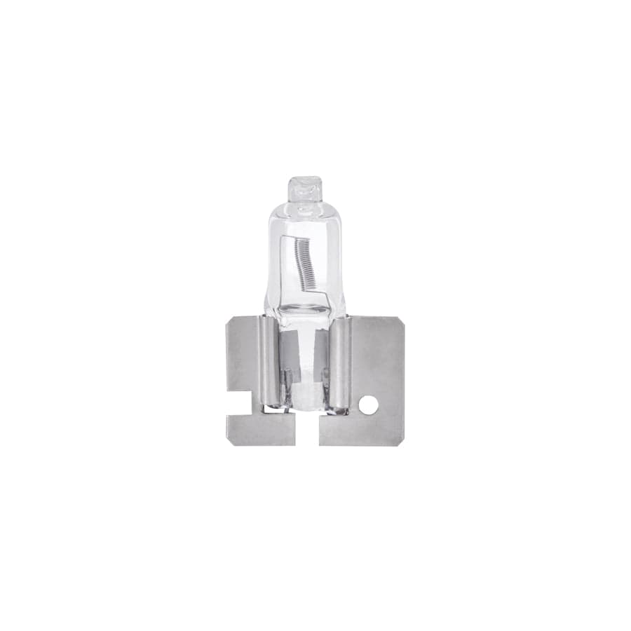 RING R494 24V 100W (H2) X511 High Wattage Halogen Headlamp | ML Performance