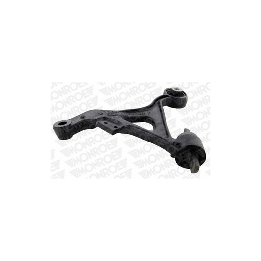 Monroe L27539 Suspension Arm