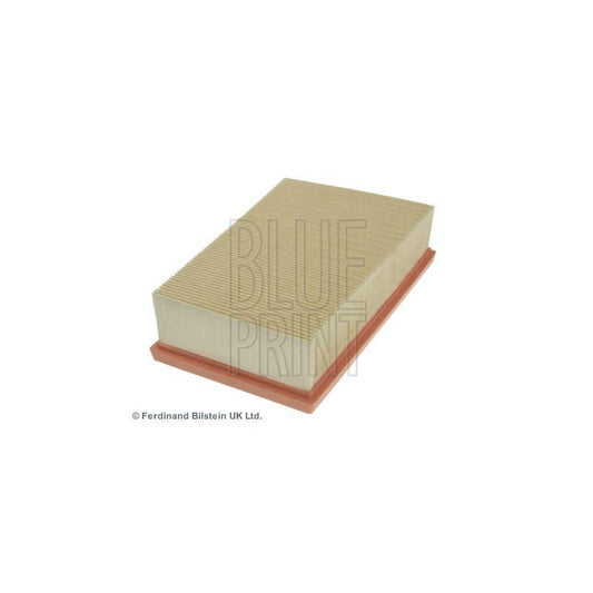 Blue Print ADN12259 Air Filter