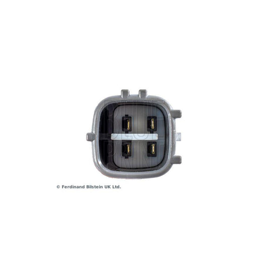 Blue Print ADBP700041 Lambda Sensor