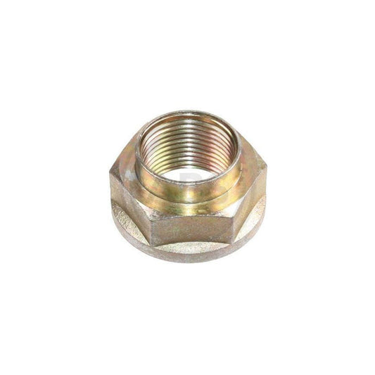 A.B.S. 910140 Nut