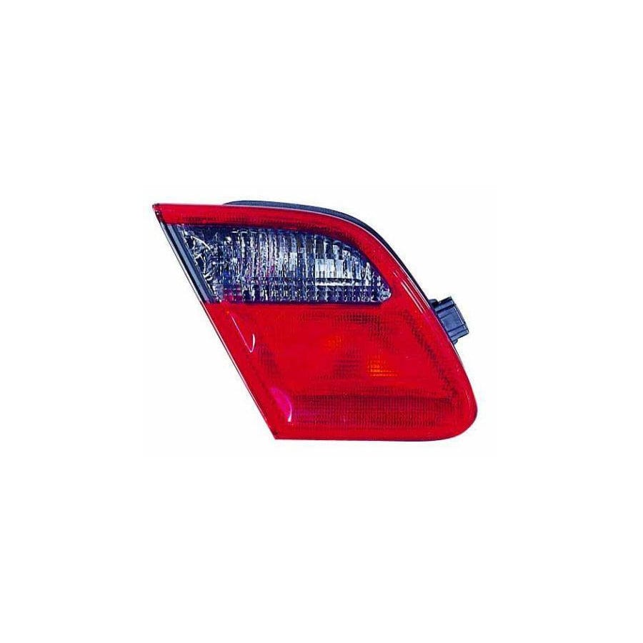 Abakus 4401301LUEDR Rear Light Suitable For Mercedes-Benz E-Class Saloon (W210) | ML Performance UK