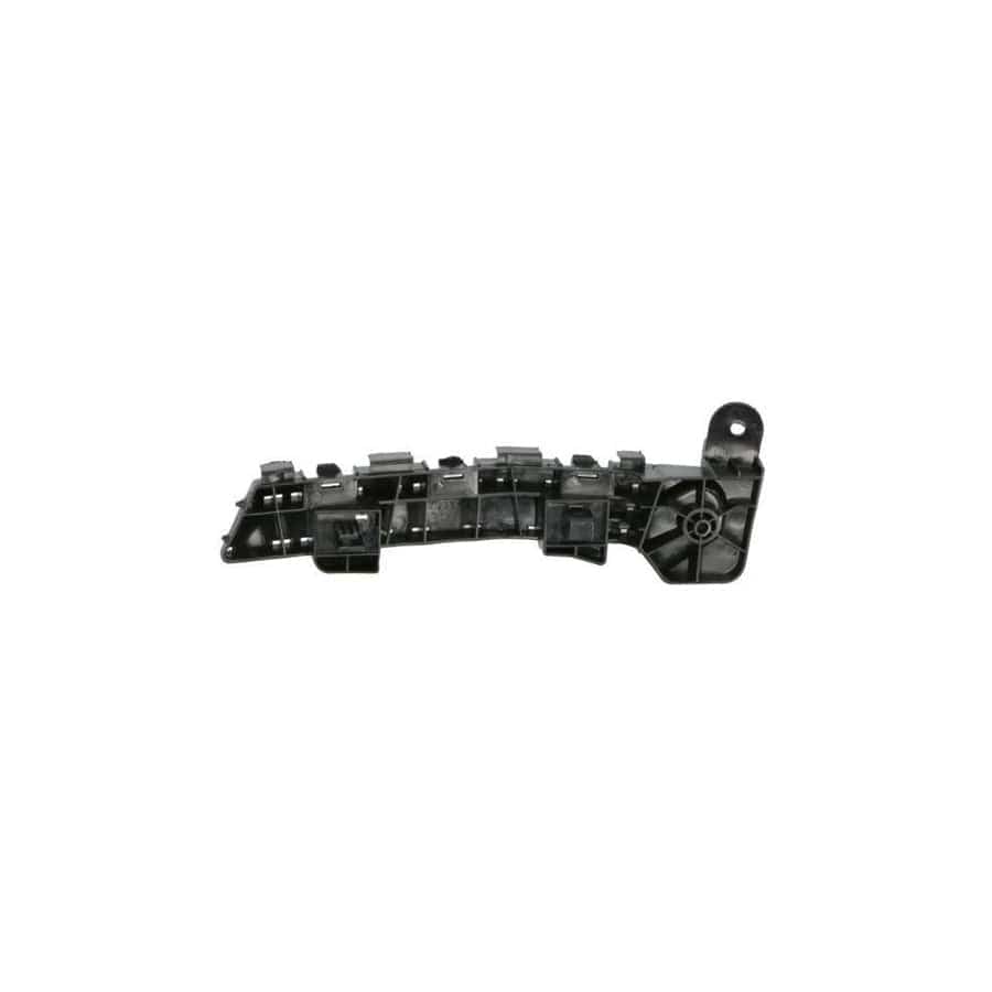 Blic 5504-00-2958934P Bumper Bracket For Honda Cr-V IV (Rm)