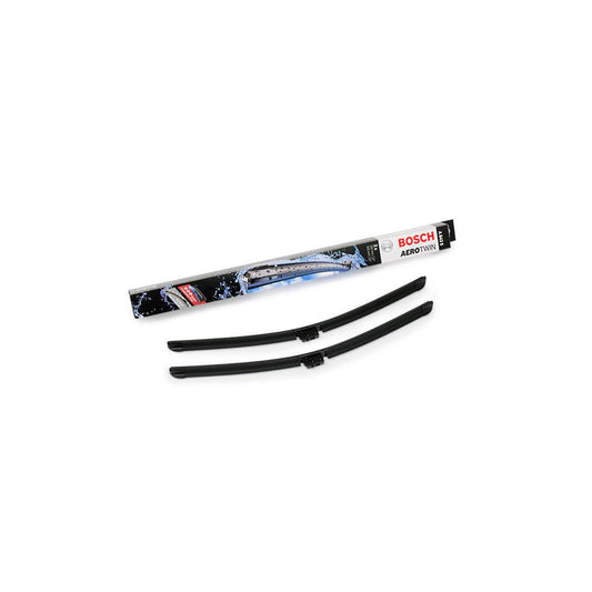 Bosch Aerotwin 3 397 009 843 Wiper Blade | ML Performance UK Car Parts