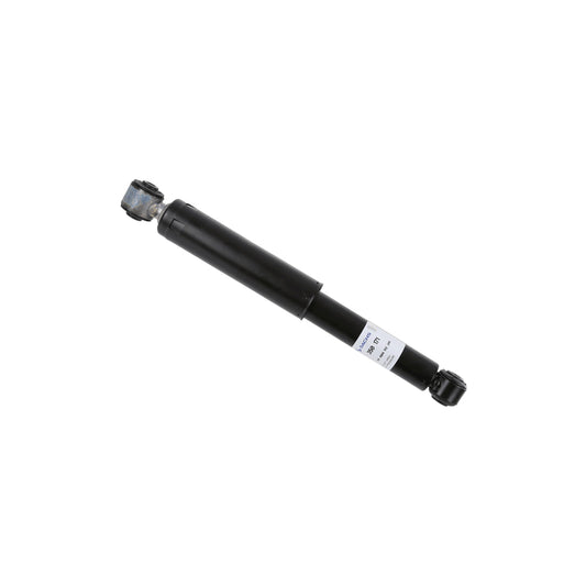 Sachs 350 171 Shock Absorber