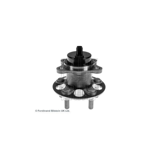 Blue Print ADT383100 Wheel Bearing Kit For Toyota Urban Cruiser (Xp110)