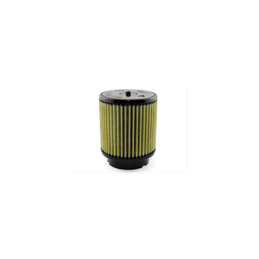  aFe 87-10063 OE Replacement Air Filter Honda TRX700XX 08-09  | ML Performance UK Car Parts