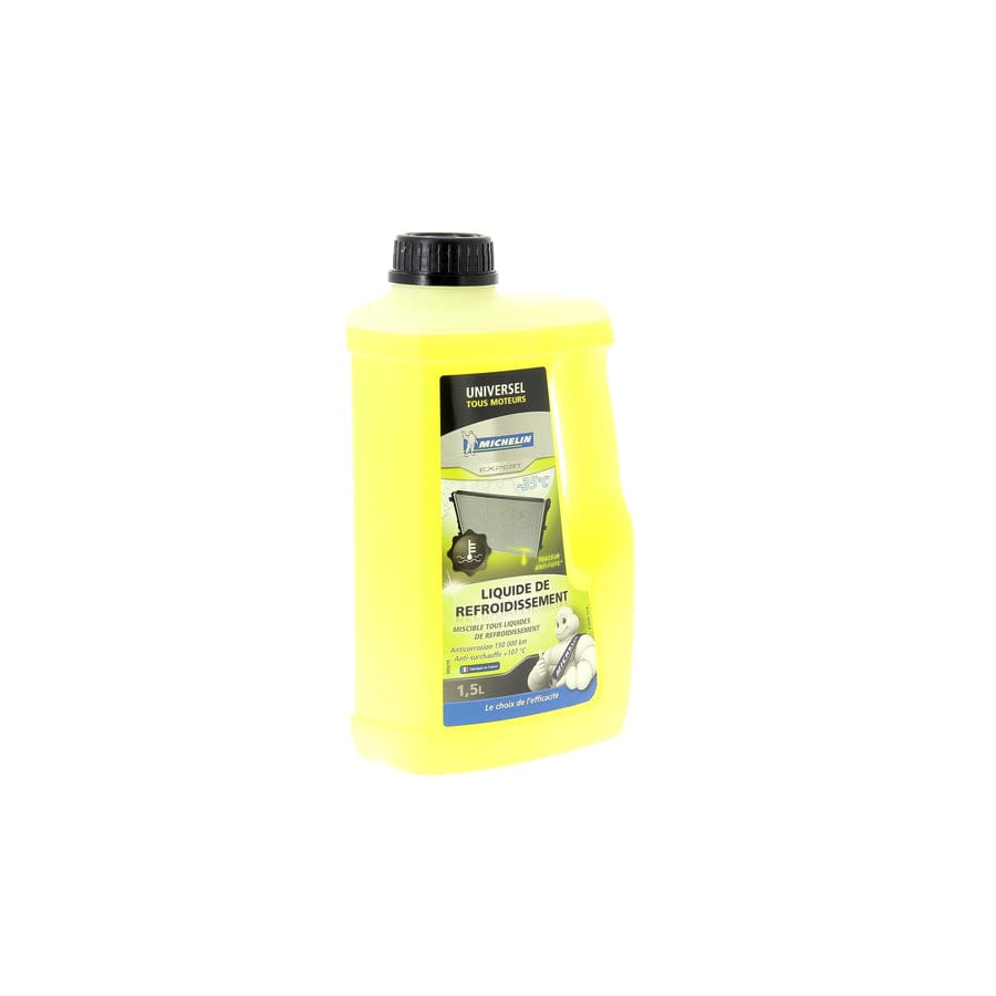Michelin Expert 009215 Antifreeze | ML Performance UK Car Parts