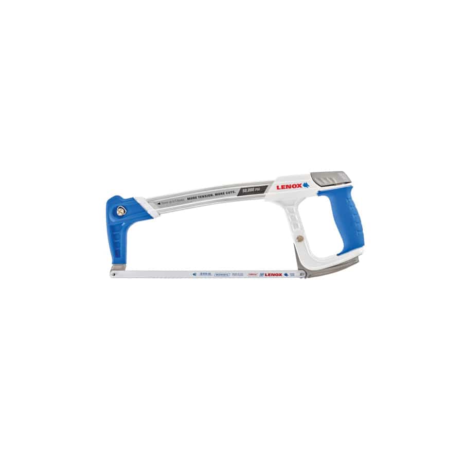 LENOX LEN10507542 HT50 Hacksaw 300mm | ML Performance UK