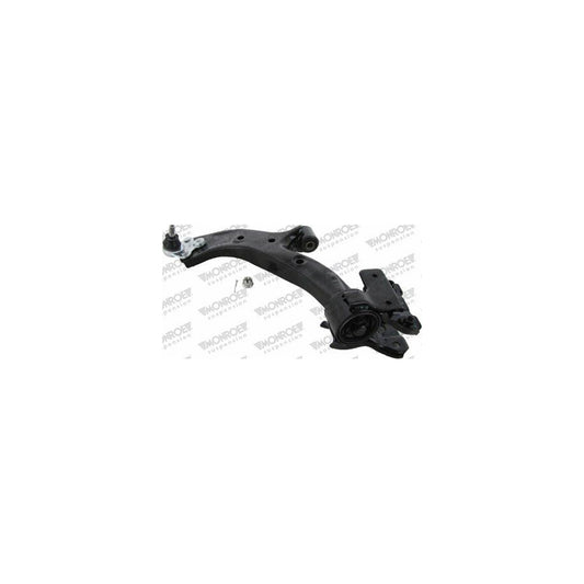 Monroe L40570 Suspension Arm For Honda Cr-V III(Re)
